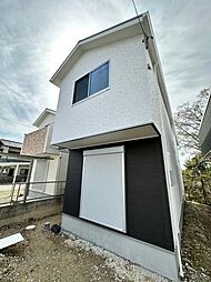 Ｖａｎｃｏｕｖｅｒ1125竹の山