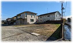 物件画像 住宅用地　小田急線　富水駅9分