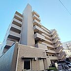 東京都北区滝野川6丁目10-11：物件画像／株式会社ハウスマ　駒込店