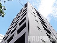 東京都文京区千駄木3丁目26-15：物件画像／株式会社ハウスマ　駒込店