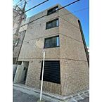 東京都北区豊島1丁目1-9：物件画像／株式会社ハウスマ　駒込店