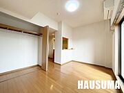 リビング/居室