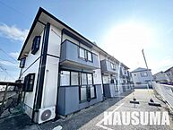 千葉県習志野市大久保1丁目1-12：物件画像／株式会社ハウスマ　駒込店