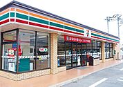 セブンイレブン北区西ヶ原3丁目店 徒歩2分。※画像はイメージです 150m