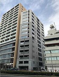 四ツ谷駅 46.0万円