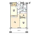 HILLTOP半蔵門6階29.0万円