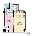 平河町森タワー19階65.0万円