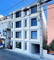 東京メトロ有楽町線 護国寺駅 徒歩9分の賃貸マンション