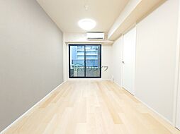 都営三田線 春日駅 徒歩11分の賃貸マンション 2階2LDKのリビング/ダイニング