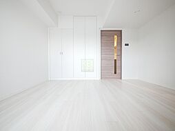 東京メトロ南北線 後楽園駅 徒歩5分の賃貸マンション 3階1Kのリビング/ダイニング