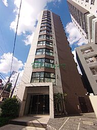 東京メトロ南北線 後楽園駅 徒歩5分