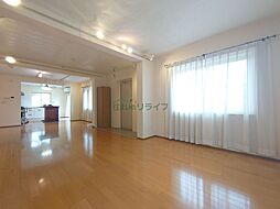 東京メトロ有楽町線 江戸川橋駅 徒歩7分の賃貸マンション