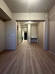 東京メトロ丸ノ内線 四谷三丁目駅 徒歩1分の賃貸マンション