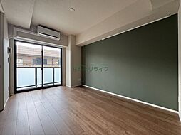 東京メトロ南北線 四ツ谷駅 徒歩6分の賃貸マンション