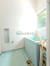 風呂
