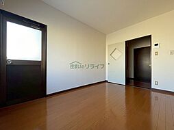 居間