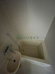 風呂