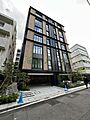 JR総武線 四ツ谷駅 徒歩5分の賃貸マンション