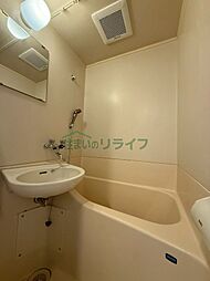 風呂
