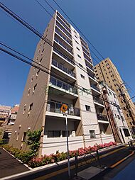 東京メトロ南北線 東大前駅 徒歩3分