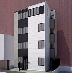 東京メトロ丸ノ内線 四谷三丁目駅 徒歩3分