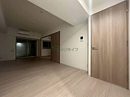 JR中央線 四ツ谷駅 徒歩11分の賃貸マンション