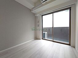 都営大江戸線 本郷三丁目駅 徒歩7分の賃貸マンション 3階1DKのリビング/ダイニング