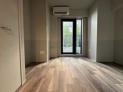 東京メトロ丸ノ内線 赤坂見附駅 徒歩6分の賃貸マンション