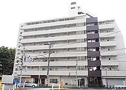 東京メトロ副都心線 雑司が谷駅 徒歩6分