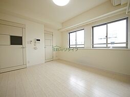 東京メトロ丸ノ内線 新宿御苑前駅 徒歩5分の賃貸マンション