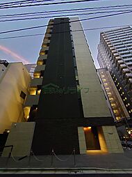 東京メトロ南北線 溜池山王駅 徒歩4分