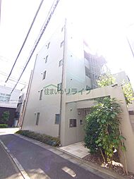 都営三田線 春日駅 徒歩7分