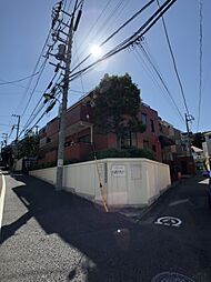 都営三田線 白山駅 徒歩6分の賃貸マンション