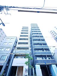 都営三田線 白山駅 徒歩5分の賃貸マンション