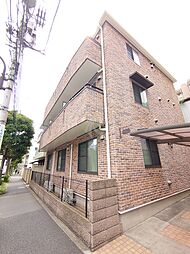 都営大江戸線 春日駅 徒歩9分