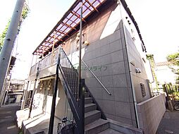 東京メトロ副都心線 雑司が谷駅 徒歩7分