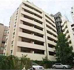 東京メトロ有楽町線 麹町駅 徒歩4分