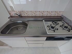 東京都新宿区富久町16-12（賃貸マンション1R・6階・29.47㎡） その16