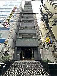 東京メトロ副都心線 新宿三丁目駅 徒歩2分