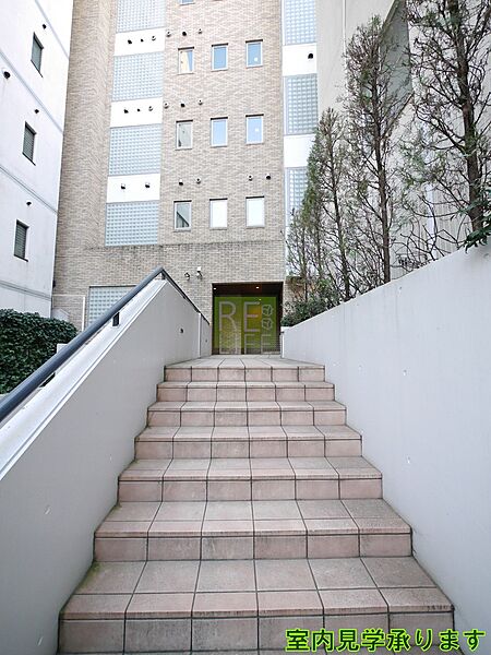 apartment 東京都千代田区三番町24-2
地図を見る
