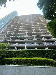 東京メトロ南北線 六本木一丁目駅 徒歩5分