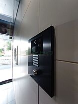 東京都新宿区大京町18-17（賃貸マンション1DK・2階・25.63㎡） その22