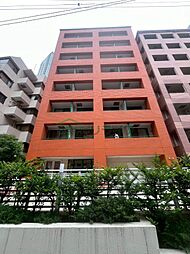 東京メトロ銀座線 溜池山王駅 徒歩5分