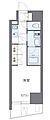 LOVIE文京音羽4階19.0万円