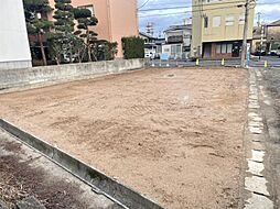 物件画像 三次市十日市中1丁目11−7　土地