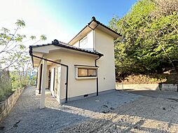 物件画像 三次市大田幸町　戸建て