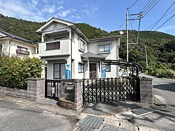 物件画像 三次市三次町　戸建て