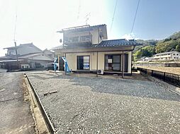 物件画像 三次市畠敷町　戸建て