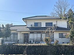 物件画像 三次市和知町　戸建て
