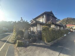 物件画像 三次市三次町　土地